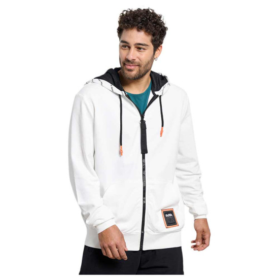 Bodytalk Ανδρική ζακέτα